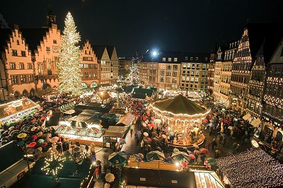 xmas
