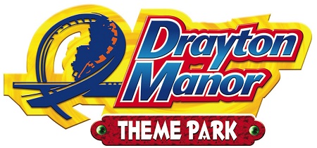 Drayton Manor