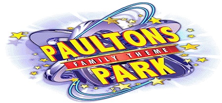 Paultons