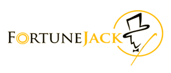 Fortune Jack Bitcoin casino